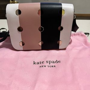 Kate Spade Small Evening Bag